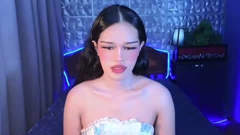 Snapshot of missionary_addiction_cumshot chatting on 26, 6, 2026 im your queen steffie online show from 26, 6, 2026