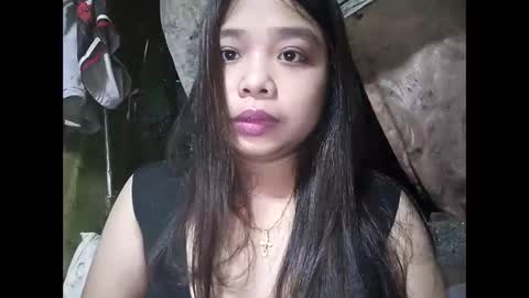 Missi online show from 25, 4, 2026