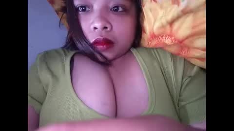 Missi online show from 26, 4, 2026