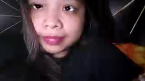 Snapshot of missirubrub chatting on 19, 7, 2026 Missi online show from 19, 7, 2026