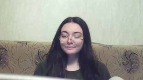 missis mona online show from 18, 1, 2026