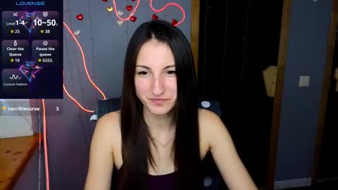 Sofia online show from 9, 10, 2025