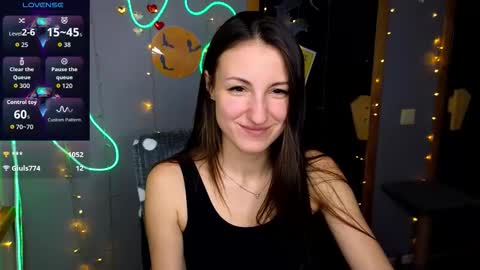 Sofia online show from 22, 10, 2025