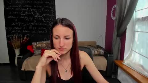 Snapshot of missis_sofiia chatting on 28, 6, 2026 Sofia online show from 28, 6, 2026