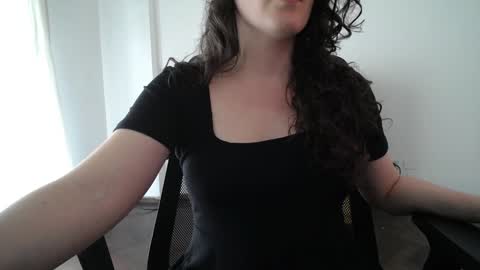 Snapshot of missivana777 chatting on 5, 12, 2024 Ivana online show from 5, 12, 2024