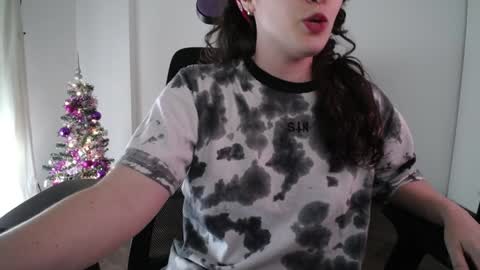 Snapshot of missivana777 chatting on 13, 12, 2024 Ivana online show from 13, 12, 2024