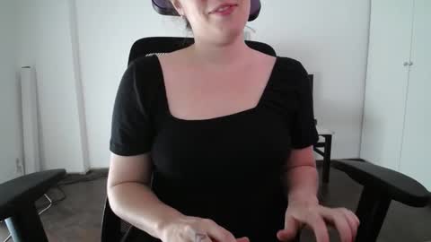 Snapshot of missivana777 chatting on 21, 2, 2025 Ivana online show from 21, 2, 2025