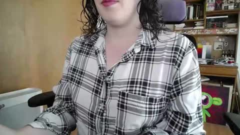 Snapshot of missivana777 chatting on 23, 9, 2025 Ivana online show from 23, 9, 2025