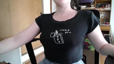 Snapshot of missivana777 chatting on 25, 9, 2025 Ivana online show from 25, 9, 2025