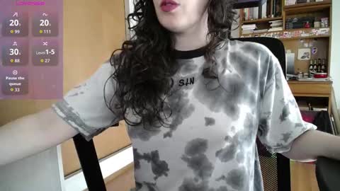 Snapshot of missivana777 chatting on 26, 9, 2025 Ivana online show from 26, 9, 2025