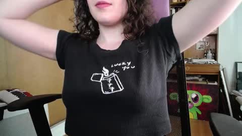 Ivana online show from 16, 12, 2025