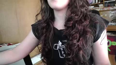 Ivana online show from 12, 2, 2026