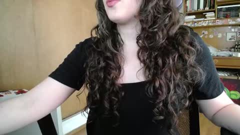 Ivana online show from 13, 2, 2026