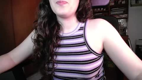 Ivana online show from 20, 3, 2026