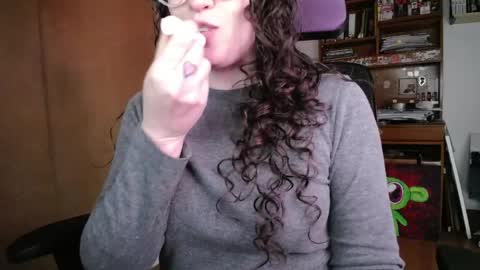 Ivana online show from 17, 5, 2026