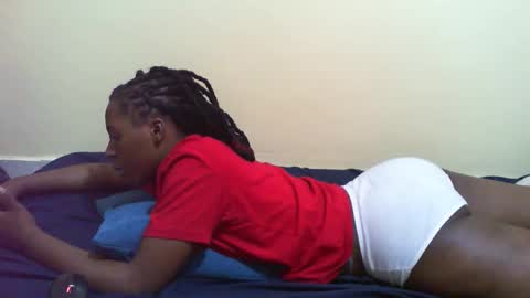 missjade25 online show from 28, 2, 2026