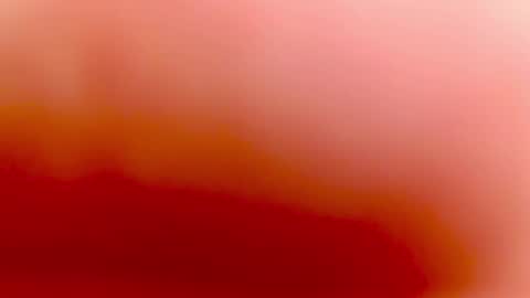 Snapshot of missjadefox chatting on 13, 1, 2026 Ashley and Alex online show from 13, 1, 2026