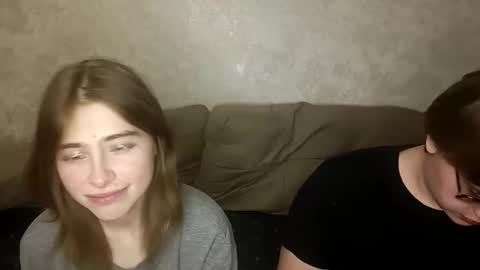 Snapshot of missjadefox chatting on 7, 2, 2026 Ashley and Alex online show from 7, 2, 2026