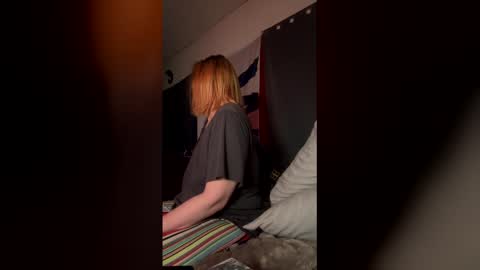 Snapshot of missjeangrey chatting on 18, 3, 2026 missjeangrey online show from 18, 3, 2026