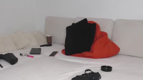 Snapshot of missjenifer chatting on 9, 12, 2024 missjenifer online show from 9, 12, 2024