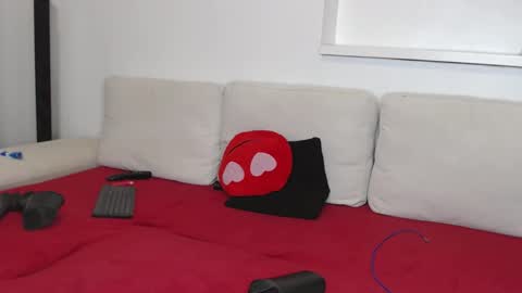 Snapshot of missjenifer chatting on 5, 2, 2026 missjenifer online show from 5, 2, 2026