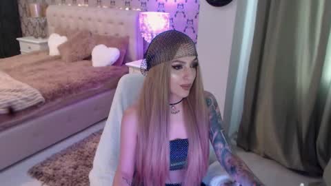 Snapshot of missjenny7 chatting on 1, 2, 2026 MissJenny7 online show from 1, 2, 2026