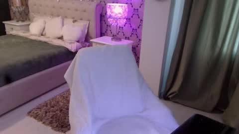 Snapshot of missjenny7 chatting on 6, 2, 2026 MissJenny7 online show from 6, 2, 2026