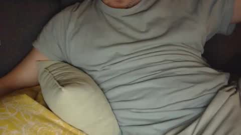 missjennyfeets online show from 19, 10, 2025