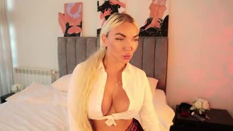 Jess online show from 1, 7, 2026