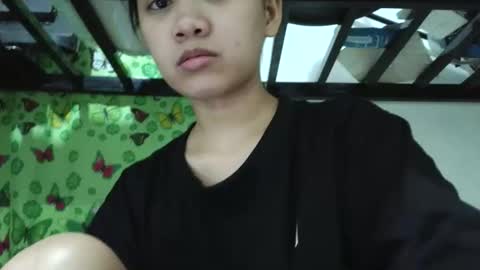 Jona online show from 3, 4, 2026