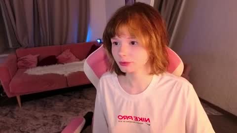 Misska online show from 8, 4, 2026