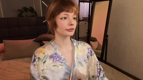 Misska online show from 11, 4, 2026