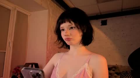 Misska online show from 18, 4, 2026