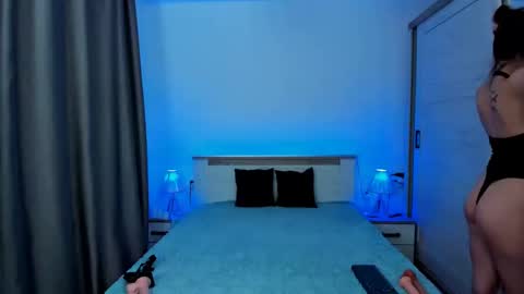 Miss Karla online show from 11, 3, 2025