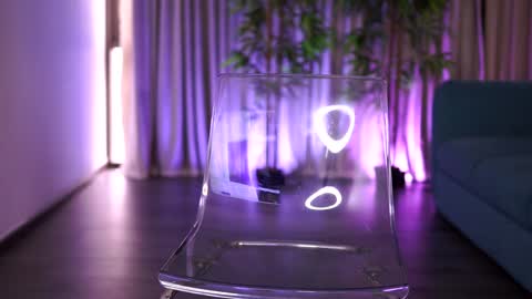 Snapshot of misskiarra chatting on 7, 2, 2025 misskiarra online show from 7, 2, 2025