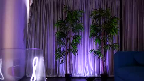 Snapshot of misskiarra chatting on 24, 2, 2025 misskiarra online show from 24, 2, 2025