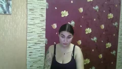 Lisa online show from 22, 12, 2024