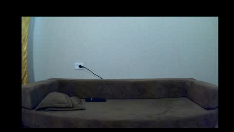 misskissez online show from 7, 4, 2026