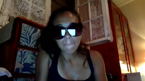 Snapshot of misskittin90210 chatting on 10, 1, 2026 misskittin90210 online show from 10, 1, 2026