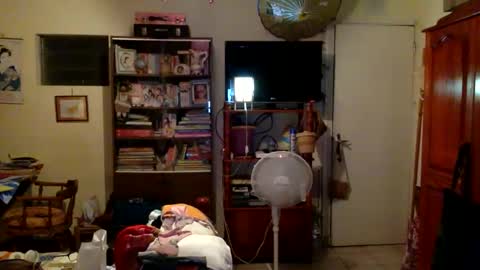 Snapshot of misskittin90210 chatting on 20, 3, 2026 misskittin90210 online show from 20, 3, 2026