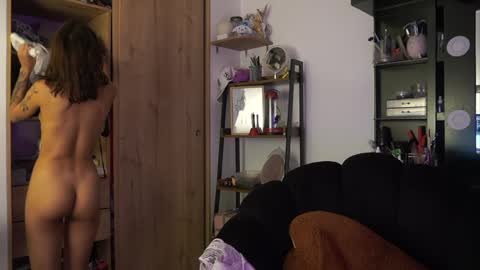 Snapshot of misskorrah chatting on 7, 2, 2025 janedoe online show from 7, 2, 2025