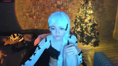 Snapshot of misskotomiss chatting on 16, 1, 2026 Kotomiss online show from 16, 1, 2026