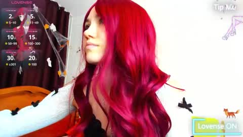 Snapshot of misskotomiss chatting on 3, 2, 2026 Kotomiss online show from 3, 2, 2026