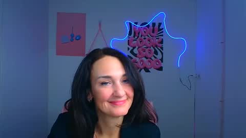 Christina online show from 13, 2, 2026