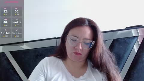 eva   online show from 13, 12, 2024