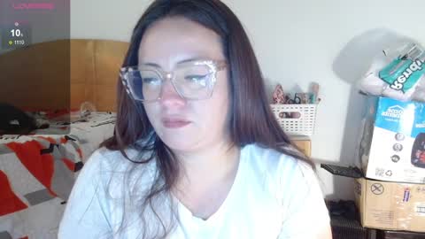 eva   online show from 17, 1, 2025