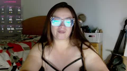 eva   online show from 28, 1, 2025