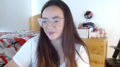 eva   online show from 2, 2, 2025