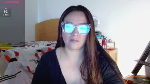 eva   online show from 10, 2, 2025