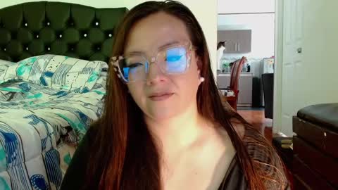 eva   online show from 3, 3, 2025